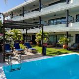 Alsol Nogal - Adults Only, Bild 6