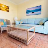 Alsol Nogal - Adults Only, Bild 4