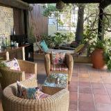 Alsol Nogal - Adults Only, Bild 5