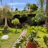 Alsol Nogal - Adults Only, Bild 8