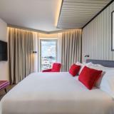 Canopy by Hilton Madrid Castellana, Bild 3