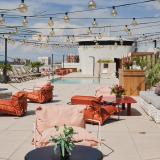 Canopy by Hilton Madrid Castellana, Bild 8