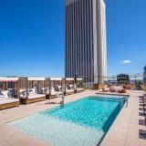 Canopy by Hilton Madrid Castellana, Bild 1