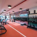 Canopy by Hilton Madrid Castellana, Bild 10