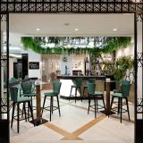 Grupotel Mayorazgo, Bild 10