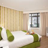 Grupotel Mayorazgo, Bild 8