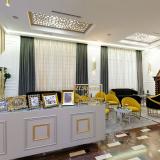 Grupotel Mayorazgo, Bild 6