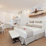 Grupotel Mayorazgo, Bild 7