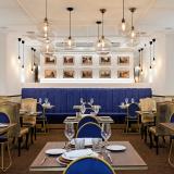 Grupotel Mayorazgo, Bild 4