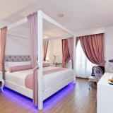 Grupotel Mayorazgo, Bild 2