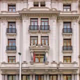 H10 Villa de la Reina Boutique, Bild 1