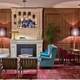 H10 Villa de la Reina Boutique, Bild 4 ansehen H10 Villa de la Reina Boutique, Bild 4