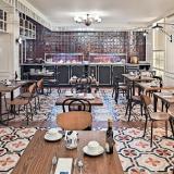 H10 Villa de la Reina Boutique, Bild 5 ansehen H10 Villa de la Reina Boutique, Bild 5