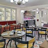 H10 Villa de la Reina Boutique, Bild 8