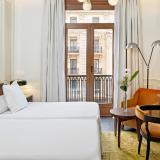 H10 Villa de la Reina Boutique, Bild 2 ansehen H10 Villa de la Reina Boutique, Bild 2