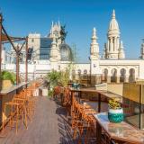 Innside Gran Via, Bild 9