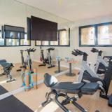 Innside Gran Via, Bild 8