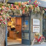 Innside Gran Via, Bild 2