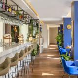 Innside Gran Via, Bild 6