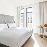 Innside Gran Via, Bild 3