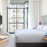 Innside Gran Via, Bild 4