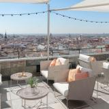 Vincci Capitol, Bild 4 ansehen Vincci Capitol, Bild 4