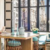 Vincci Capitol, Bild 10