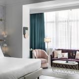 Vincci Capitol, Bild 2 ansehen Vincci Capitol, Bild 2