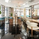 Vincci Capitol, Bild 5 ansehen Vincci Capitol, Bild 5