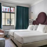 Vincci Capitol, Bild 8