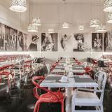 Vincci Via 66, Bild 4