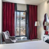 Vincci Via 66, Bild 8