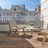 Vincci Via 66, Bild 9