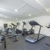 Vincci Via 66, Bild 10