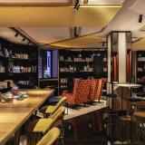 Vincci Via 66, Bild 5