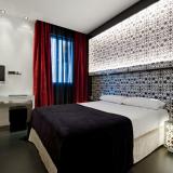 Vincci Via 66, Bild 7