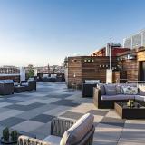 Vincci Via 66, Bild 6