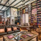 H10 Tribeca, Bild 10