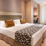 Catalonia Plaza Mayor, Bild 3