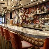 Hard Rock Hotel Madrid, Bild 9