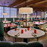 Hard Rock Hotel Madrid, Bild 5