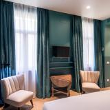 Vincci The Mint, Bild 3 ansehen Vincci The Mint, Bild 3