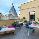 Vincci The Mint, Bild 7