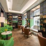 Vincci The Mint, Bild 8