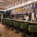 Vincci The Mint, Bild 6