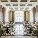 Vincci The Mint, Bild 4 ansehen Vincci The Mint, Bild 4