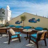 Vincci The Mint, Bild 10