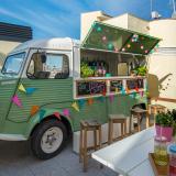 Vincci The Mint, Bild 5 ansehen Vincci The Mint, Bild 5