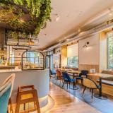 ITC Mora by Soho Boutique, Bild 5