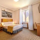 ITC Mora by Soho Boutique, Bild 3